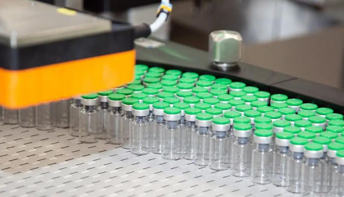 Dengue: fabricante firma parceria para ampliar produção da vacina